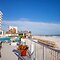 Holiday Inn Express & Suites Panama City Beach - Beachfront, an IHG Ho