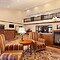 Country Inn & Suites by Radisson, Coon Rapids, MN