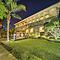 Best Western Plus Anaheim Inn