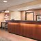 Hampton Inn Des Moines-Airport