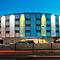 Best Western London Heathrow Ariel Hotel