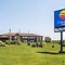 Comfort Inn Moncton East