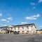 Quality Inn Coralville - Iowa River Landing