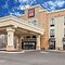 Comfort Suites Youngstown North