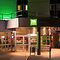 ibis Styles Paris Roissy CDG