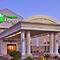 Holiday Inn Express Danville, an IHG Hotel