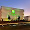 Holiday Inn Hotel & Suites Atlanta Airport-North, an IHG Hotel