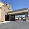 Comfort Suites St George - University Area