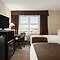 Days Inn by Wyndham Trois-Rivieres