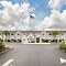 Microtel Inn & Suites by Wyndham Pooler/Savannah