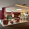 Best Western Plus Paris Saclay