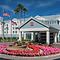 Hilton Garden Inn Orlando Airport