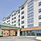 Homewood Suites by Hilton Boston-Peabody