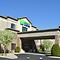 Holiday Inn Express Hotel & Suites Bozeman West, an IHG Hotel