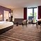 Leonardo Hotel Hannover Airport