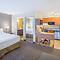 TownePlace Suites by Marriott Seattle Everett/Mukilteo