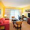 Courtyard by Marriott Wilmington Brandywine