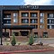 Courtyard by Marriott Portland Southeast/Clackamas