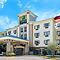 Holiday Inn Express Hotel & Suites Fort Worth Southwest I-20, an IHG H