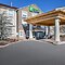 Holiday Inn Express & Suites Alcoa (Knoxville Airport), an IHG Hotel