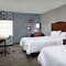 Hampton Inn Beaumont