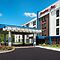 Hampton Inn by Hilton Middletown