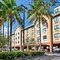 Extended Stay America Premier Suites - Fort Lauderdale - Convention Ce