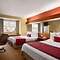 Days Inn & Suites by Wyndham Lafayette IN