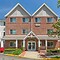 Extended Stay America Suites Boston Peabody