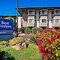 Best Western De Anza Inn