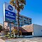 Best Western Yacht Harbor Hotel