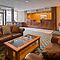 Best Western Plus Waterville Grand Hotel