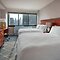 Courtyard by Marriott New York City Manhattan Fifth Avenue