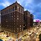 Marriott Syracuse Downtown