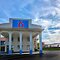 Motel 6 Cookeville, TN