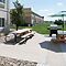 Holiday Inn Express Hotel & Suites Burlington, an IHG Hotel