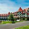 Algonquin Resort St Andrews by-the-Sea Autograph Collection