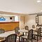 Days Inn by Wyndham West Des Moines / Clive