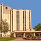 Doubletree by Hilton Philadelphia Airport