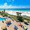 Hampton Inn Pensacola Beach