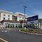 Hilton Garden Inn Springfield