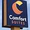 Comfort Suites near Route 66