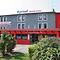 Enzo Hotels Pont-a-Mousson By Kyriad Direct