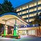 Holiday Inn Charlottesville-Monticello, an IHG Hotel