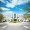 Embassy Suites by Hilton Parsippany
