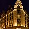 Sofitel Paris Arc de Triomphe