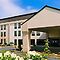 Comfort Inn, Erie - Near Presque Isle