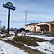 Days Inn by Wyndham Alamosa