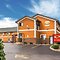 Econo Lodge Cedar Rapids