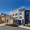 Fairfield Inn & Suites by Marriott Albany Airport